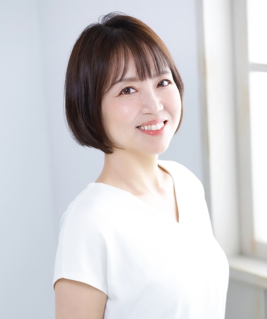 メインカウンセラー紹介 - 大阪梅田・芦屋の結婚相談所 ラバリッジ